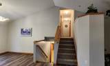 2325 Talc Trail - Photo 15