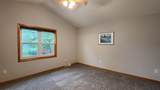 2325 Talc Trail - Photo 16