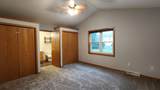 2325 Talc Trail - Photo 17