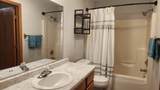 2325 Talc Trail - Photo 18
