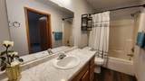 2325 Talc Trail - Photo 19
