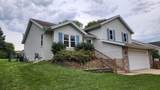 2325 Talc Trail - Photo 2