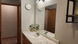 2325 Talc Trail - Photo 20