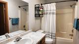 2325 Talc Trail - Photo 21