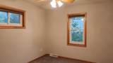 2325 Talc Trail - Photo 22