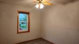 2325 Talc Trail - Photo 23