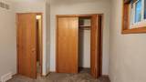 2325 Talc Trail - Photo 24