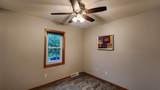 2325 Talc Trail - Photo 25
