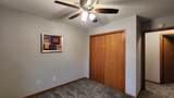 2325 Talc Trail - Photo 26