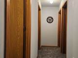 2325 Talc Trail - Photo 27