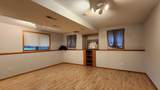 2325 Talc Trail - Photo 28