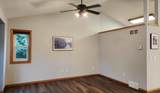 2325 Talc Trail - Photo 3