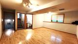 2325 Talc Trail - Photo 30