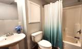 2325 Talc Trail - Photo 31