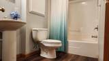 2325 Talc Trail - Photo 32