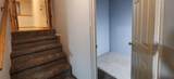 2325 Talc Trail - Photo 33