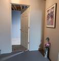 2325 Talc Trail - Photo 34