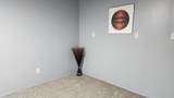 2325 Talc Trail - Photo 35