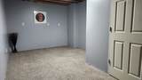 2325 Talc Trail - Photo 36