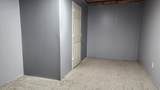 2325 Talc Trail - Photo 37