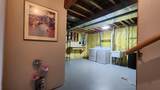 2325 Talc Trail - Photo 38