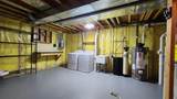 2325 Talc Trail - Photo 39