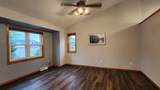 2325 Talc Trail - Photo 4