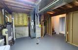 2325 Talc Trail - Photo 40