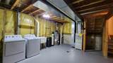 2325 Talc Trail - Photo 41