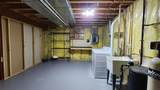 2325 Talc Trail - Photo 42