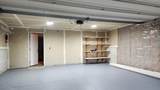 2325 Talc Trail - Photo 43