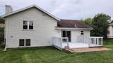 2325 Talc Trail - Photo 45
