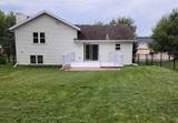 2325 Talc Trail - Photo 46