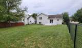 2325 Talc Trail - Photo 47