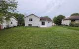 2325 Talc Trail - Photo 48
