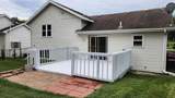2325 Talc Trail - Photo 49