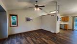 2325 Talc Trail - Photo 5