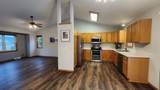 2325 Talc Trail - Photo 6