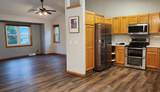 2325 Talc Trail - Photo 7
