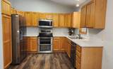 2325 Talc Trail - Photo 8