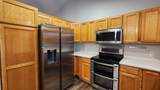 2325 Talc Trail - Photo 9