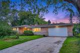 5033 Regent Street - Photo 1