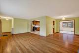 5033 Regent Street - Photo 10