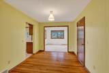 5033 Regent Street - Photo 11