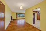 5033 Regent Street - Photo 12