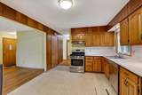 5033 Regent Street - Photo 13