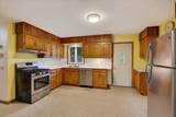 5033 Regent Street - Photo 14