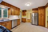 5033 Regent Street - Photo 15