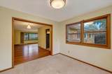 5033 Regent Street - Photo 17