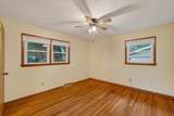 5033 Regent Street - Photo 18